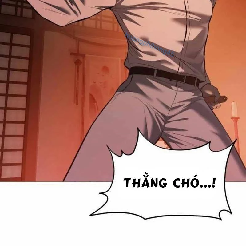 Sát Thủ Áo Đỏ Chapter 15 - Trang 2