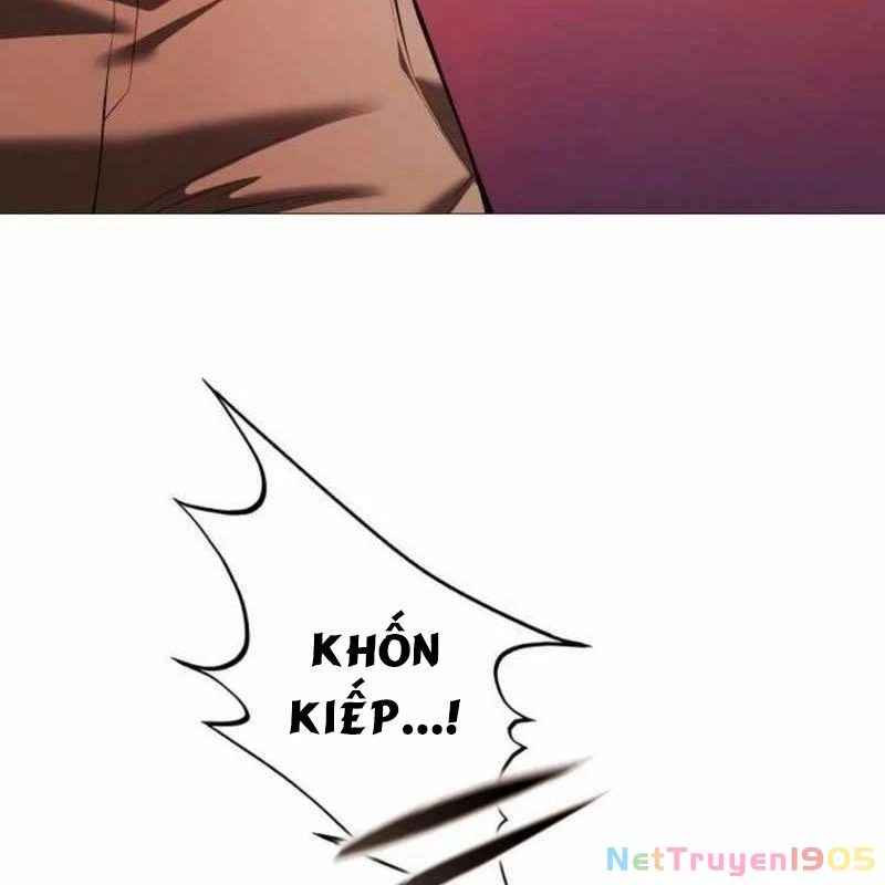 Sát Thủ Áo Đỏ Chapter 15 - Trang 2