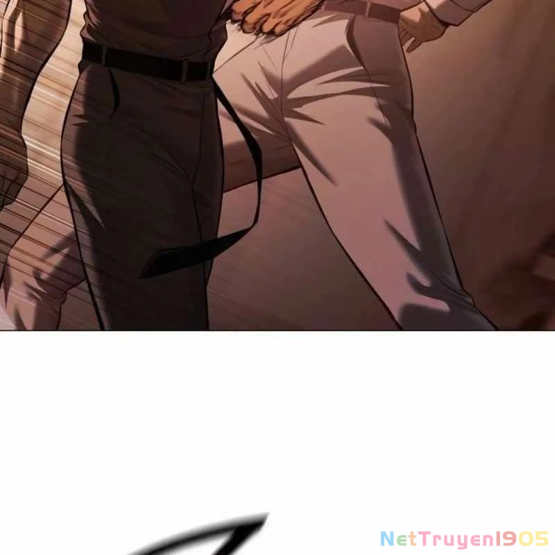 Sát Thủ Áo Đỏ Chapter 15 - Trang 2