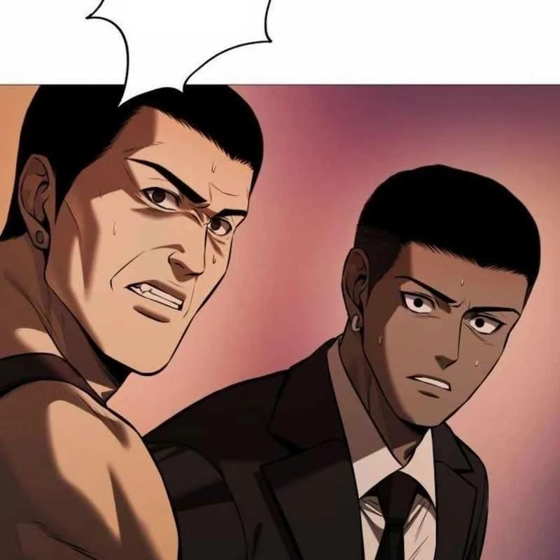 Sát Thủ Áo Đỏ Chapter 15 - Trang 2