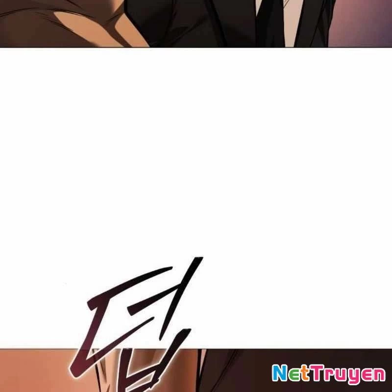 Sát Thủ Áo Đỏ Chapter 15 - Trang 2