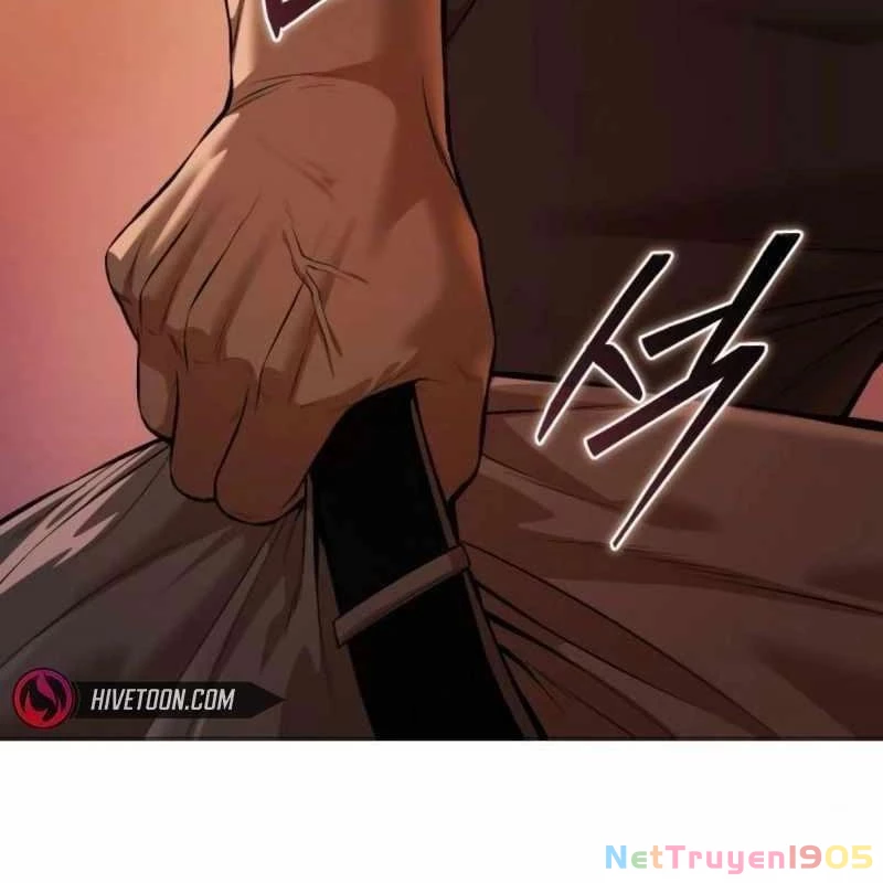 Sát Thủ Áo Đỏ Chapter 15 - Trang 2