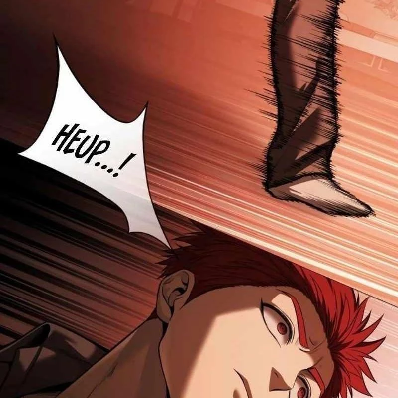 Sát Thủ Áo Đỏ Chapter 15 - Trang 2