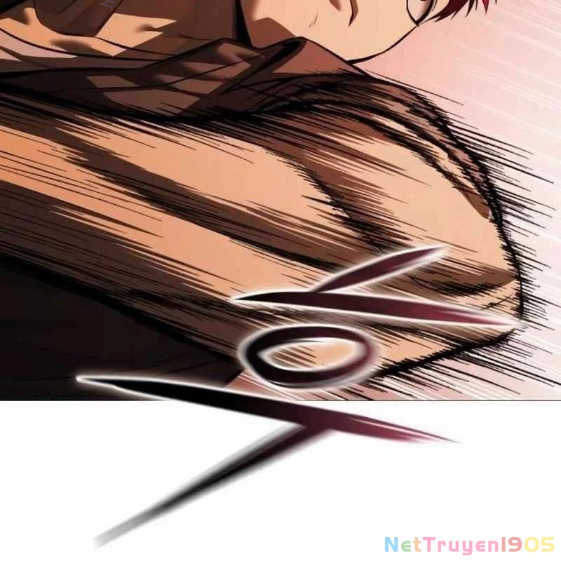 Sát Thủ Áo Đỏ Chapter 15 - Trang 2