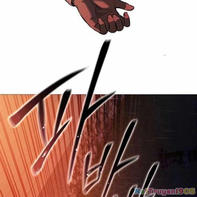 Sát Thủ Áo Đỏ Chapter 15 - Trang 2