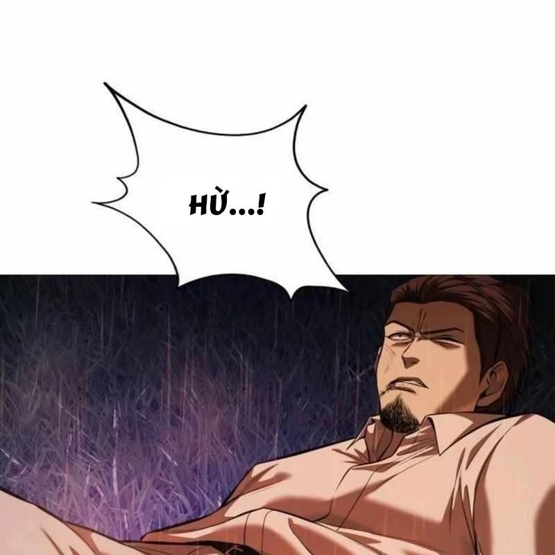 Sát Thủ Áo Đỏ Chapter 15 - Trang 2