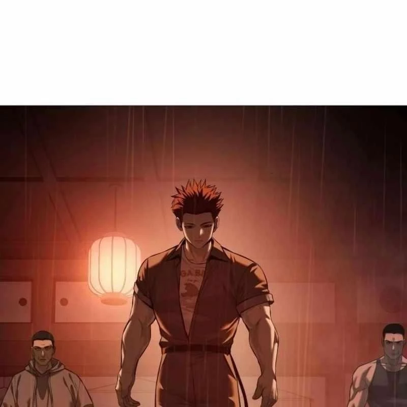 Sát Thủ Áo Đỏ Chapter 15 - Trang 2