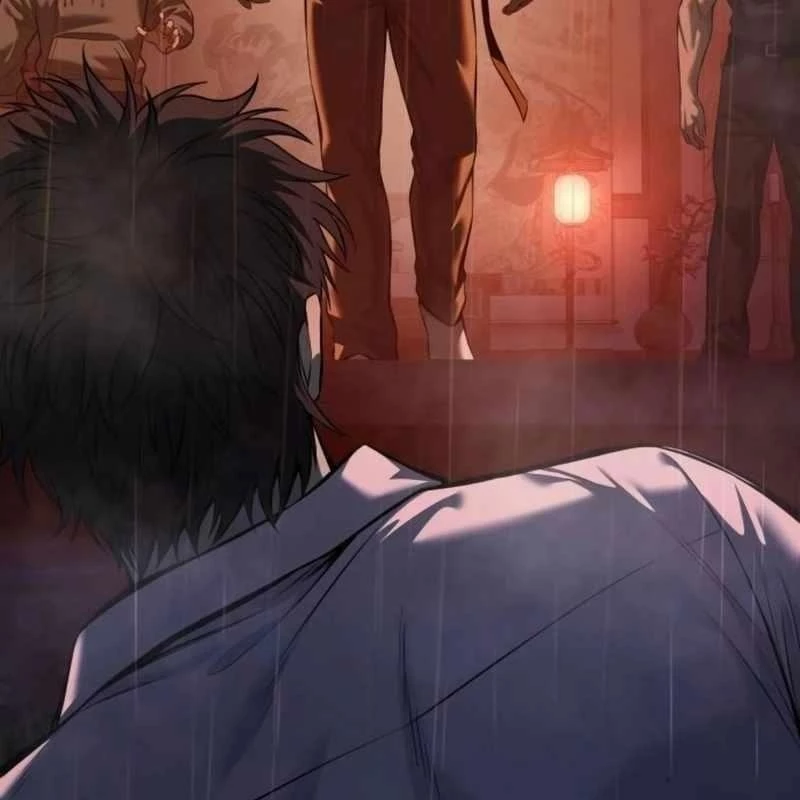 Sát Thủ Áo Đỏ Chapter 15 - Trang 2