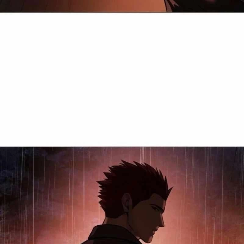 Sát Thủ Áo Đỏ Chapter 15 - Trang 2