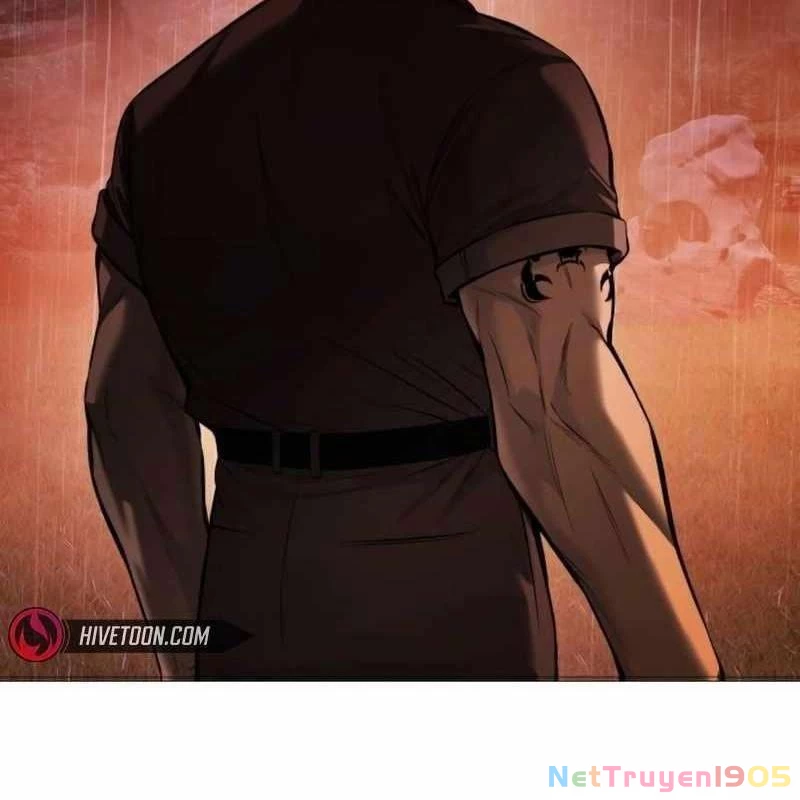 Sát Thủ Áo Đỏ Chapter 15 - Trang 2