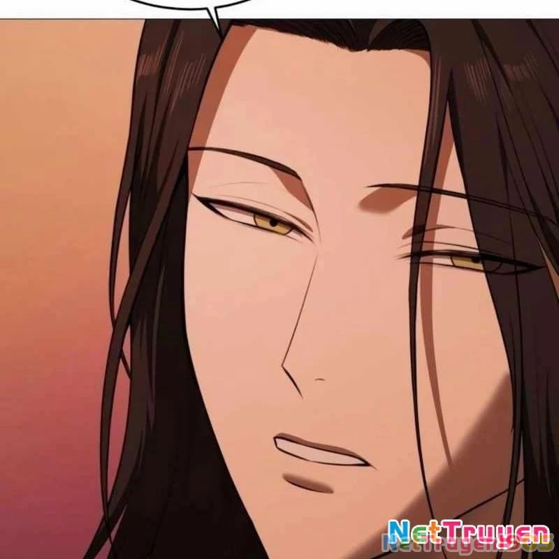 Sát Thủ Áo Đỏ Chapter 15 - Trang 2