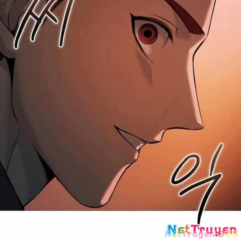 Sát Thủ Áo Đỏ Chapter 15 - Trang 2