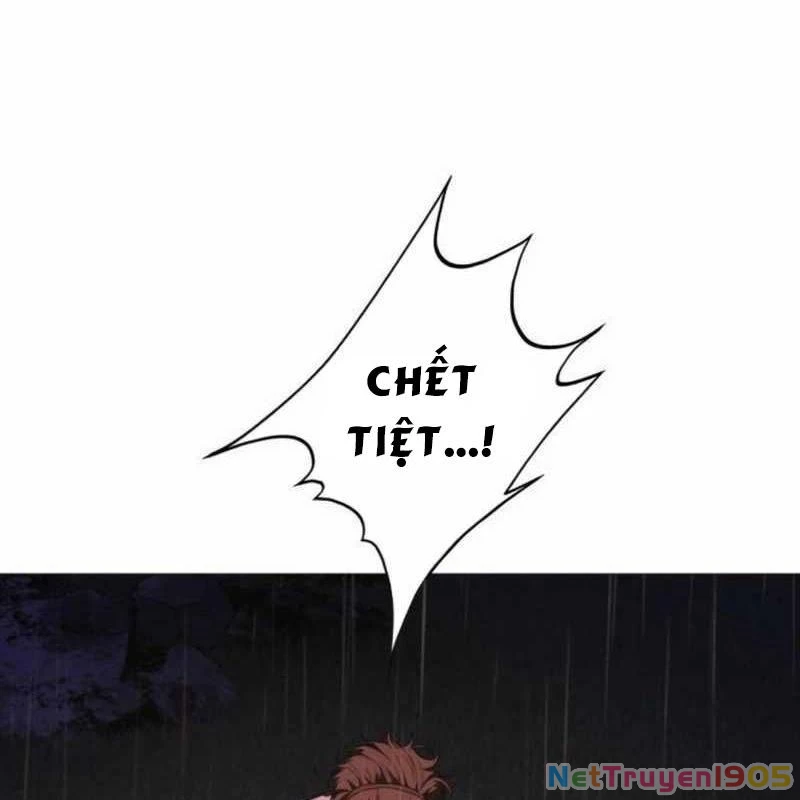 Sát Thủ Áo Đỏ Chapter 15 - Trang 2