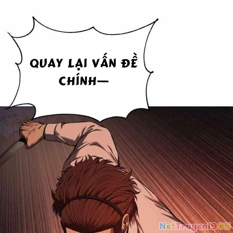 Sát Thủ Áo Đỏ Chapter 15 - Trang 2