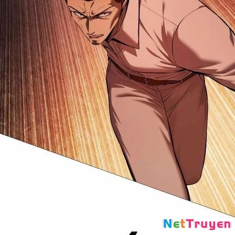 Sát Thủ Áo Đỏ Chapter 15 - Trang 2