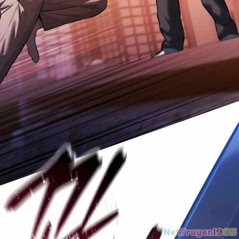 Sát Thủ Áo Đỏ Chapter 15 - Trang 2