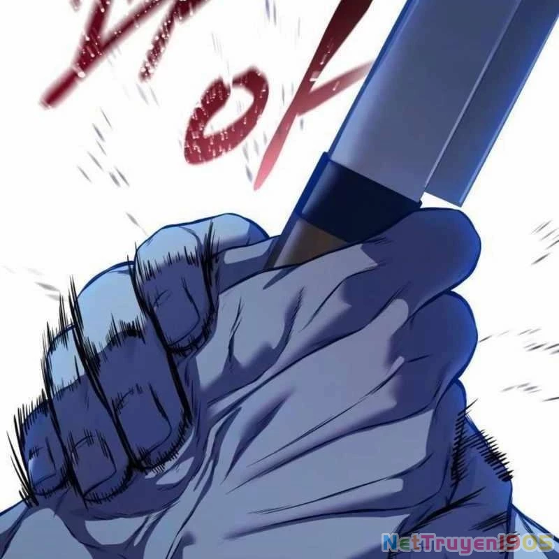 Sát Thủ Áo Đỏ Chapter 15 - Trang 2