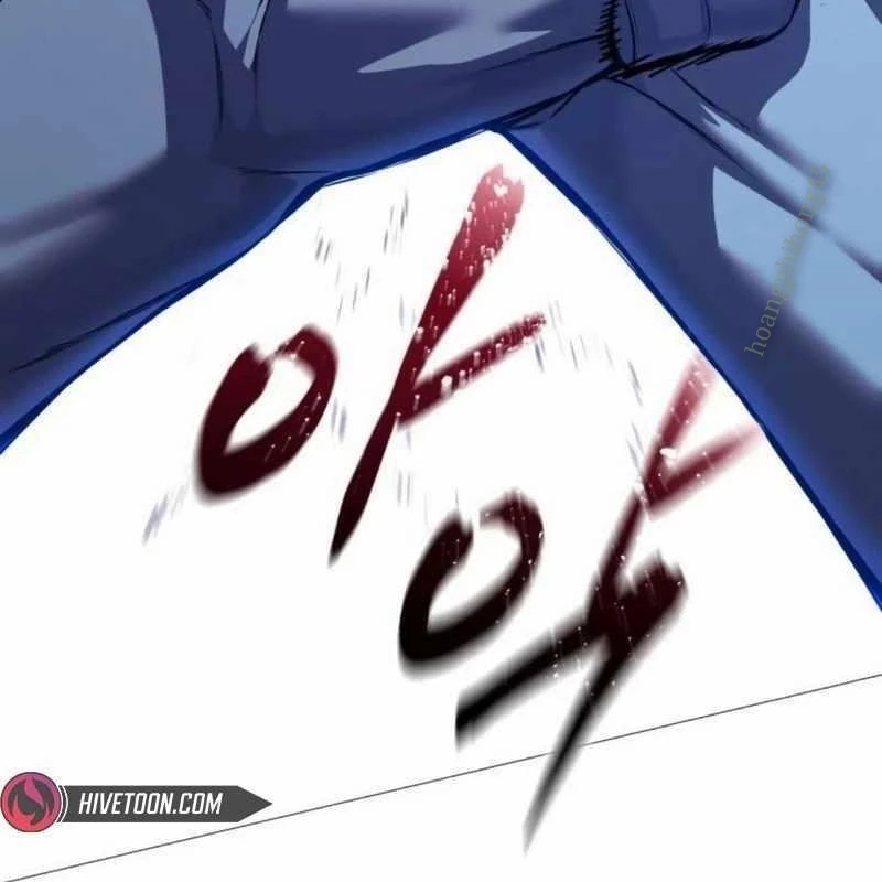 Sát Thủ Áo Đỏ Chapter 15 - Trang 2