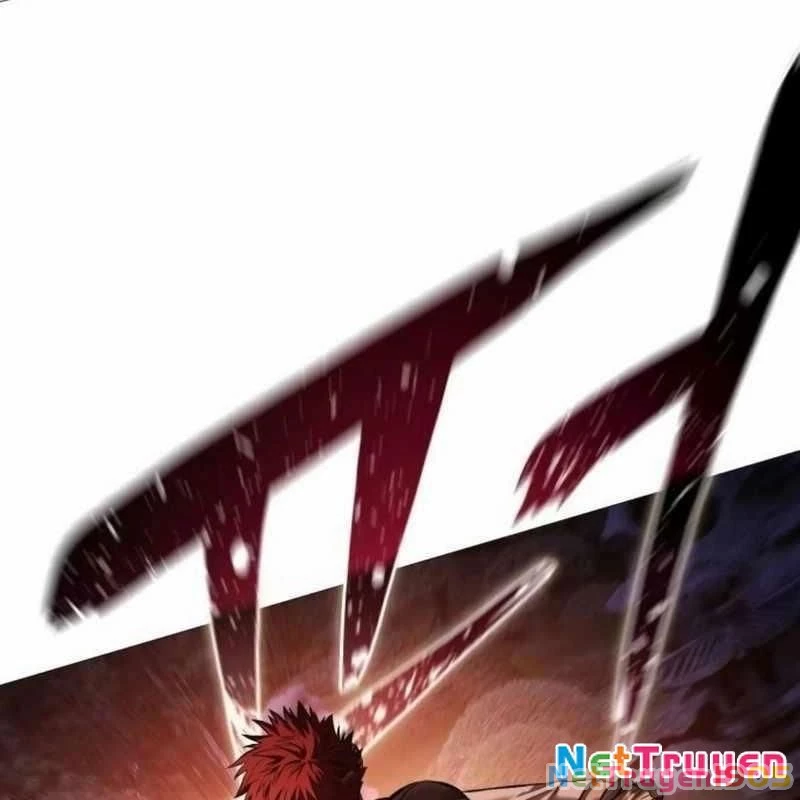 Sát Thủ Áo Đỏ Chapter 15 - Trang 2