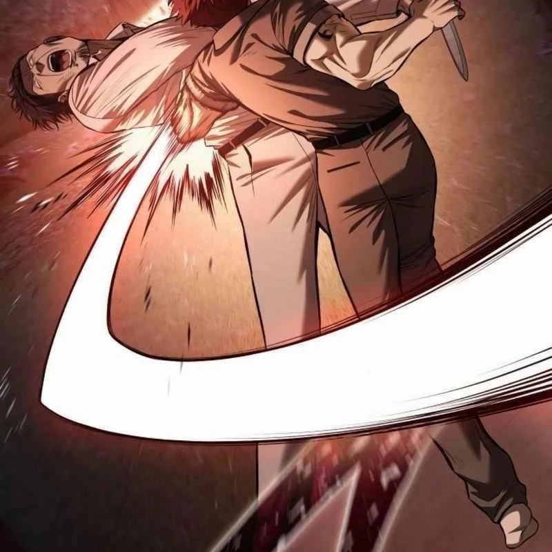 Sát Thủ Áo Đỏ Chapter 15 - Trang 2