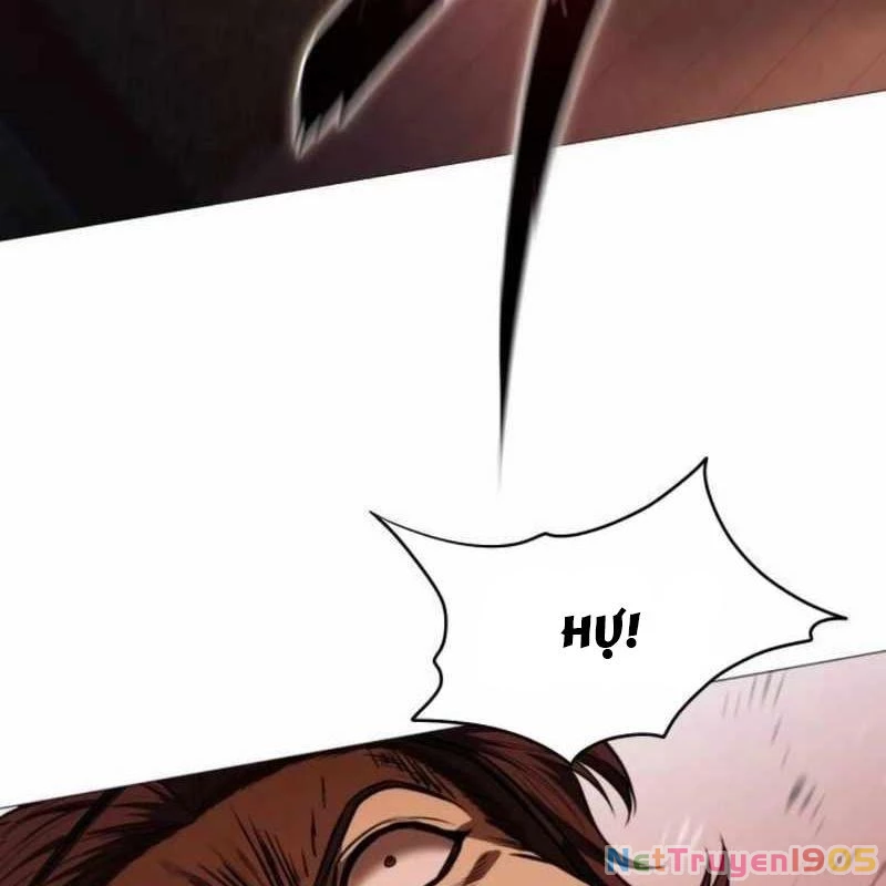 Sát Thủ Áo Đỏ Chapter 15 - Trang 2