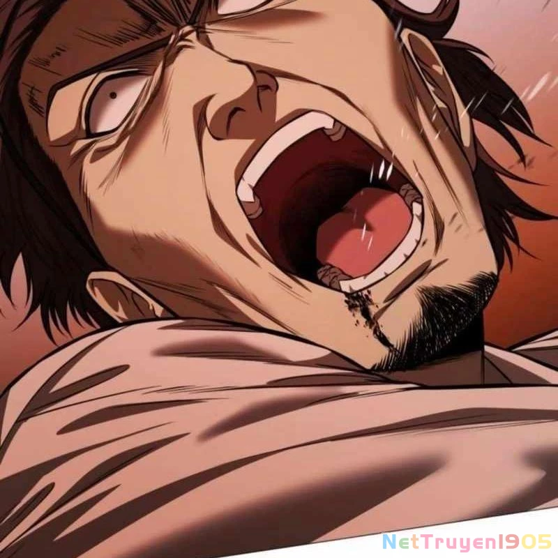 Sát Thủ Áo Đỏ Chapter 15 - Trang 2