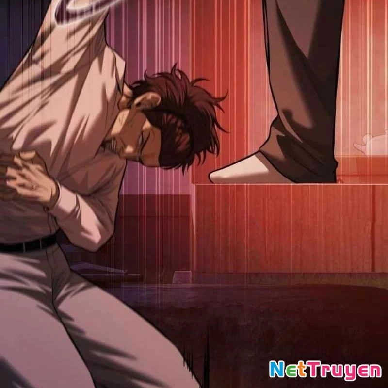 Sát Thủ Áo Đỏ Chapter 15 - Trang 2