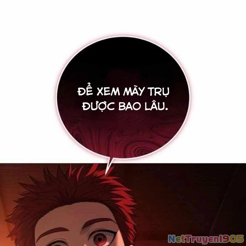 Sát Thủ Áo Đỏ Chapter 15 - Trang 2