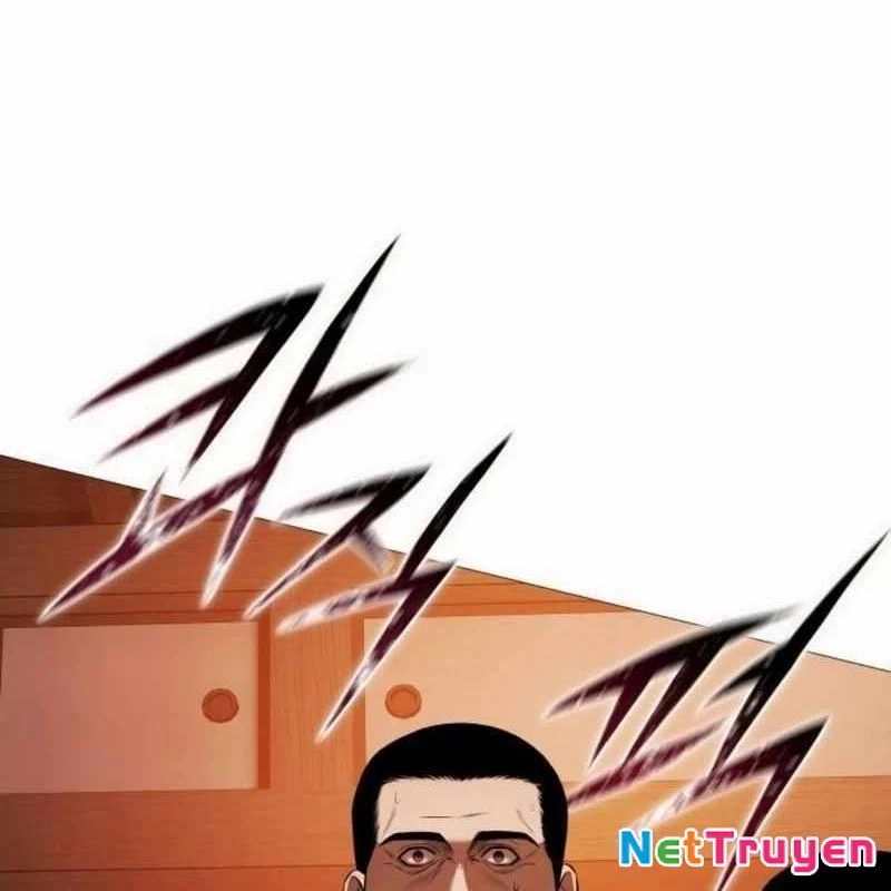 Sát Thủ Áo Đỏ Chapter 15 - Trang 2