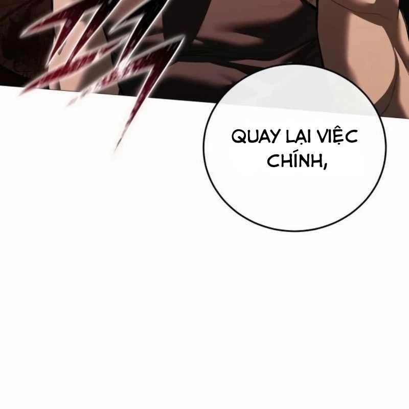 Sát Thủ Áo Đỏ Chapter 15 - Trang 2