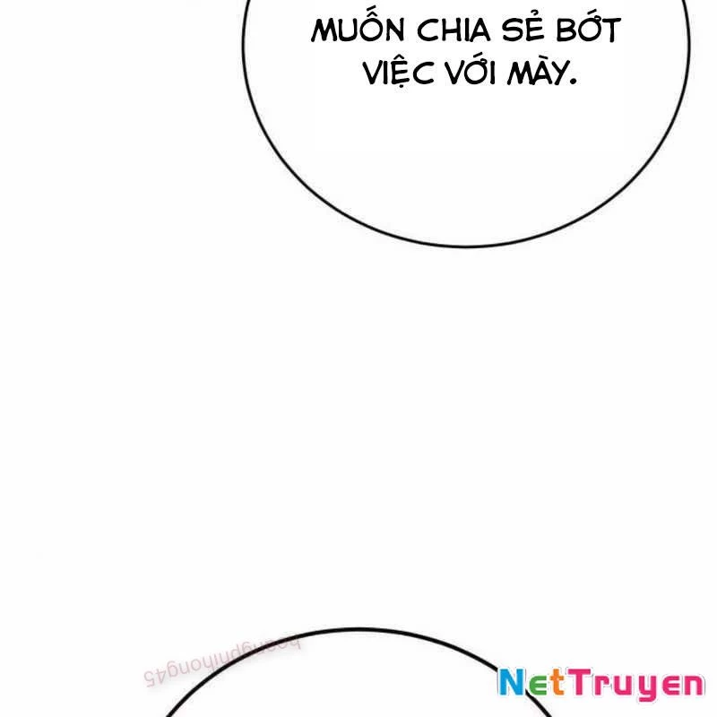 Sát Thủ Áo Đỏ Chapter 15 - Trang 2