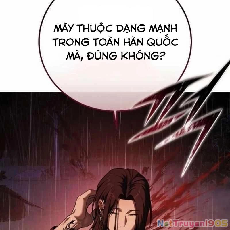 Sát Thủ Áo Đỏ Chapter 15 - Trang 2