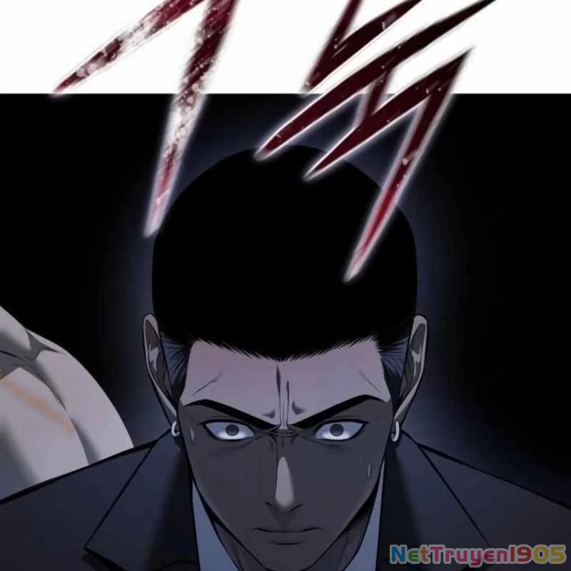 Sát Thủ Áo Đỏ Chapter 15 - Trang 2