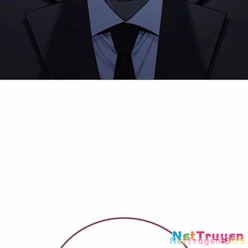 Sát Thủ Áo Đỏ Chapter 15 - Trang 2