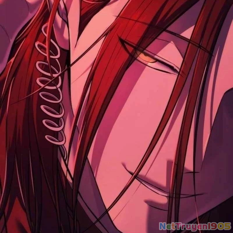 Sát Thủ Áo Đỏ Chapter 15 - Trang 2