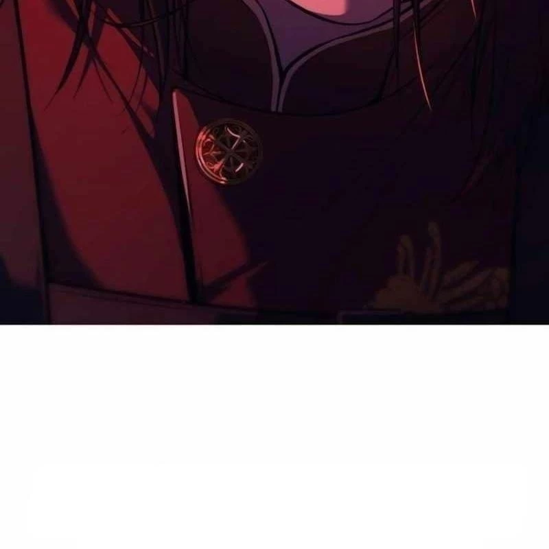 Sát Thủ Áo Đỏ Chapter 15 - Trang 2