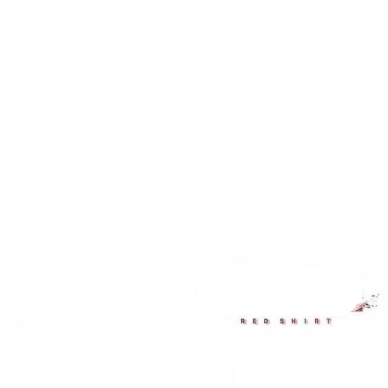 Sát Thủ Áo Đỏ Chapter 15 - Trang 2