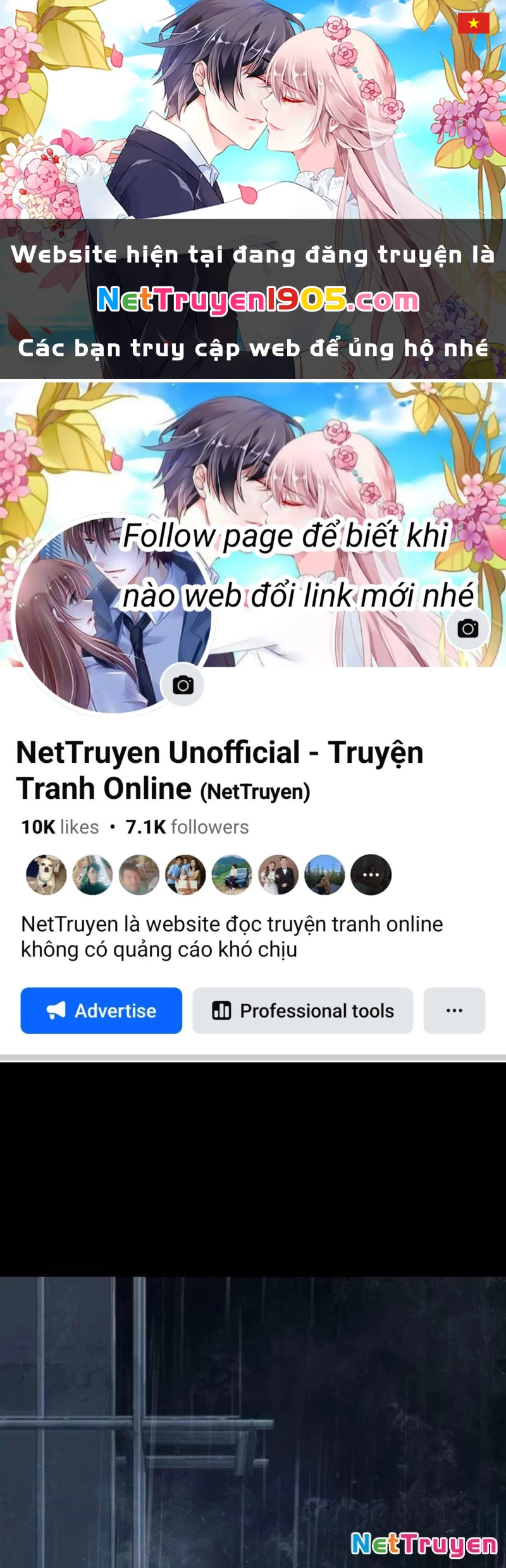 Sát Thủ Áo Đỏ Chapter 15 - Trang 2