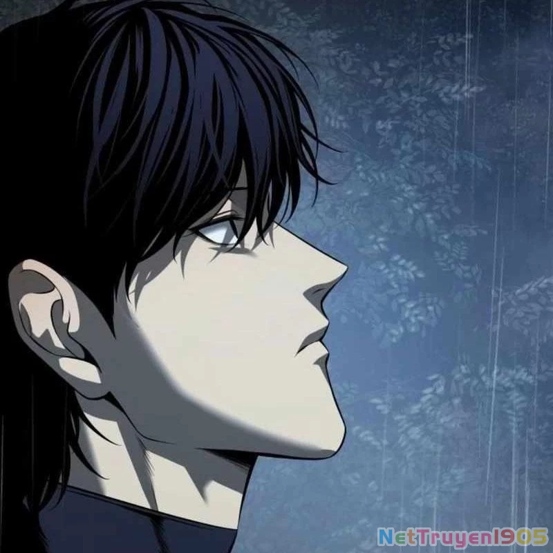 Sát Thủ Áo Đỏ Chapter 15 - Trang 2