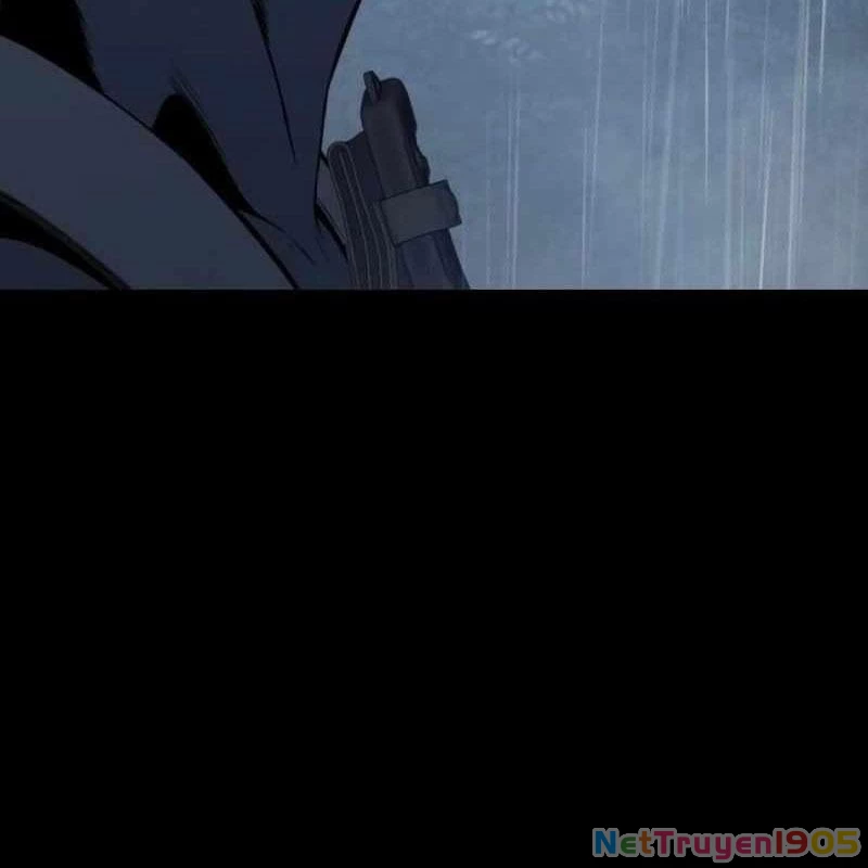 Sát Thủ Áo Đỏ Chapter 15 - Trang 2