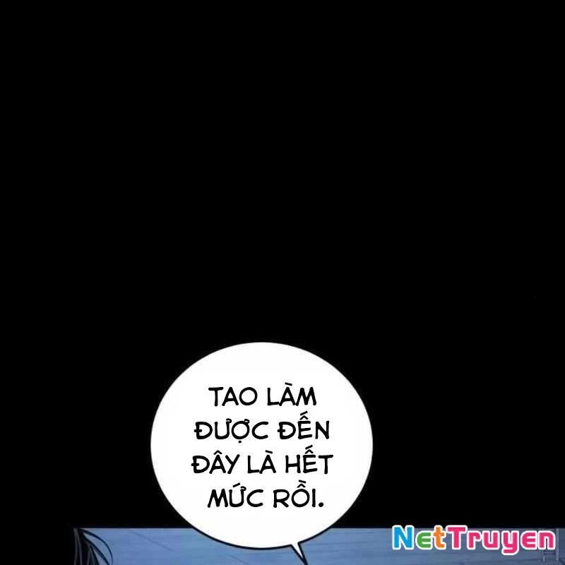 Sát Thủ Áo Đỏ Chapter 15 - Trang 2