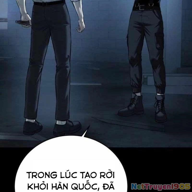 Sát Thủ Áo Đỏ Chapter 15 - Trang 2