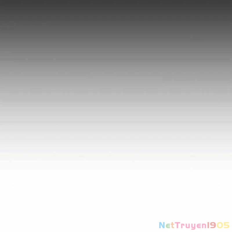 Sát Thủ Áo Đỏ Chapter 15 - Trang 2