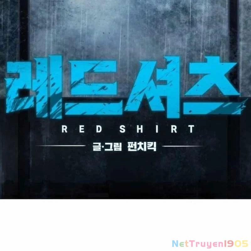 Sát Thủ Áo Đỏ Chapter 15 - Trang 2