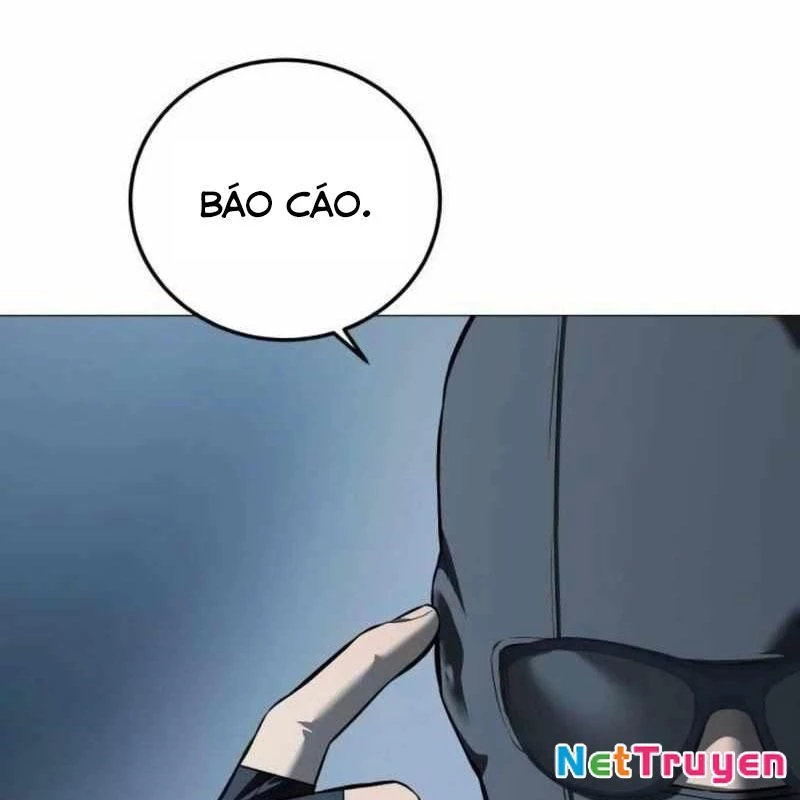 Sát Thủ Áo Đỏ Chapter 15 - Trang 2