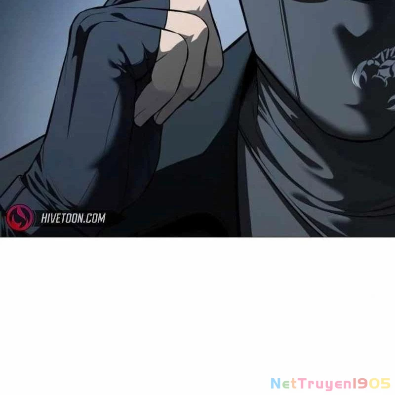 Sát Thủ Áo Đỏ Chapter 15 - Trang 2