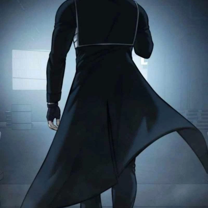 Sát Thủ Áo Đỏ Chapter 15 - Trang 2