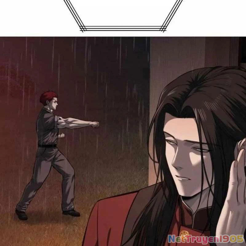 Sát Thủ Áo Đỏ Chapter 15 - Trang 2