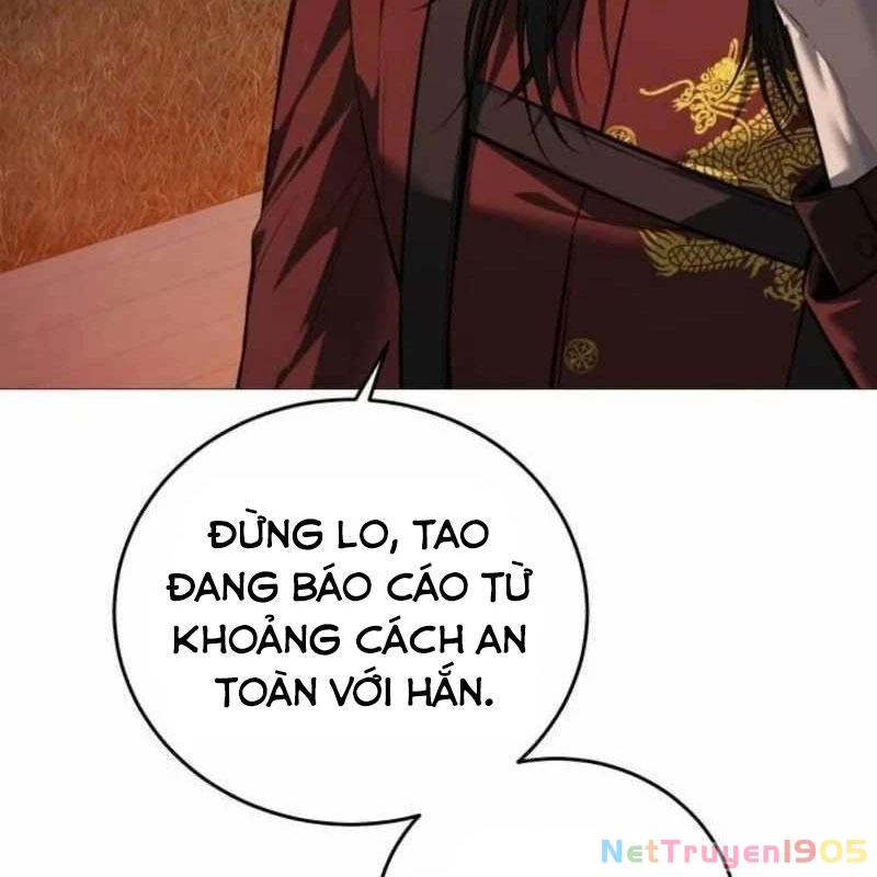 Sát Thủ Áo Đỏ Chapter 15 - Trang 2