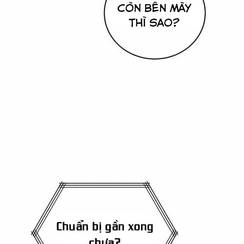 Sát Thủ Áo Đỏ Chapter 15 - Trang 2